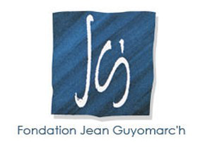 fondation_jean_guyomarch_logo_png