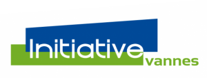 initiative-bretagne-vannes_logo_splashelec